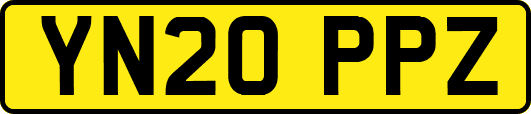YN20PPZ