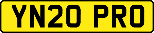 YN20PRO
