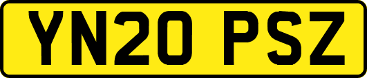 YN20PSZ