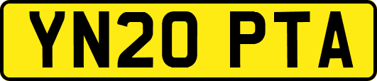 YN20PTA