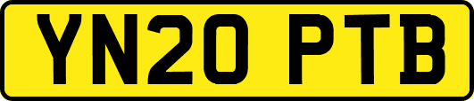 YN20PTB