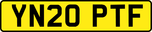 YN20PTF
