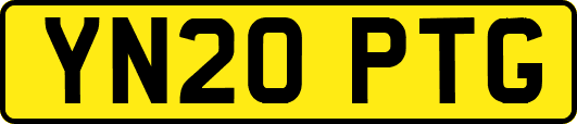 YN20PTG