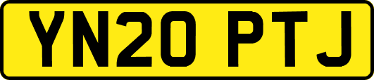 YN20PTJ
