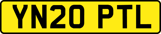 YN20PTL