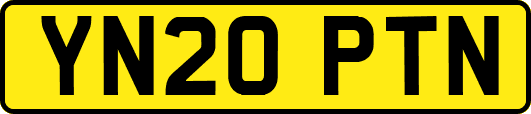YN20PTN