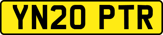 YN20PTR