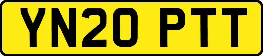 YN20PTT