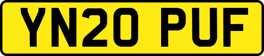 YN20PUF