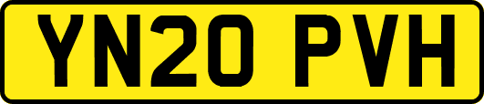 YN20PVH