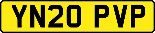 YN20PVP