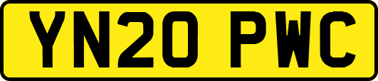 YN20PWC