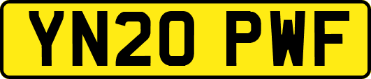 YN20PWF