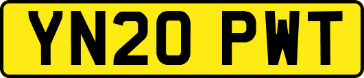 YN20PWT