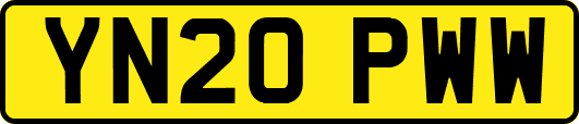 YN20PWW
