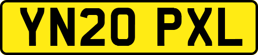 YN20PXL