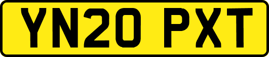 YN20PXT