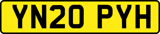 YN20PYH