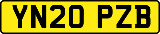 YN20PZB