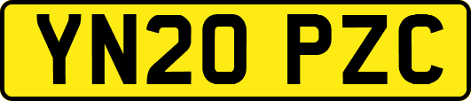 YN20PZC