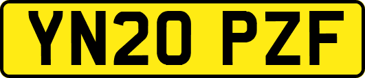 YN20PZF