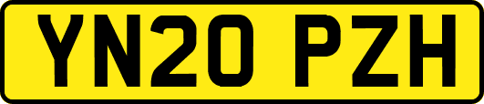 YN20PZH