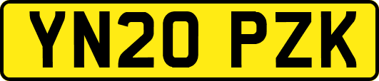 YN20PZK