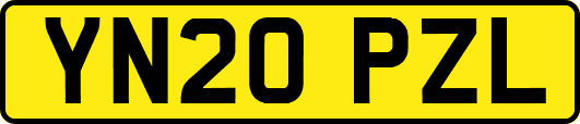 YN20PZL