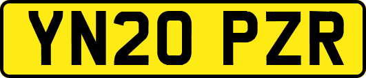 YN20PZR