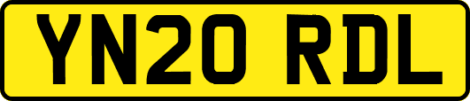 YN20RDL