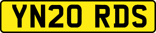 YN20RDS