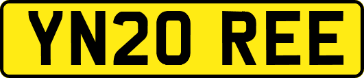 YN20REE