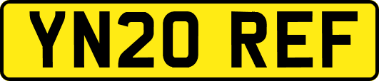 YN20REF