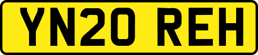 YN20REH