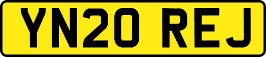 YN20REJ