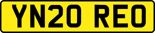 YN20REO