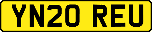 YN20REU