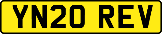 YN20REV