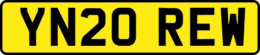 YN20REW