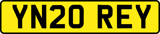 YN20REY