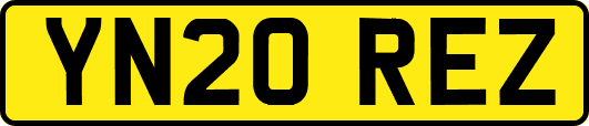 YN20REZ