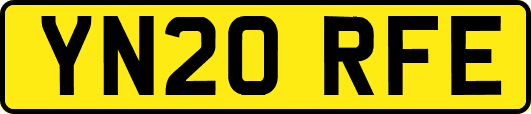 YN20RFE