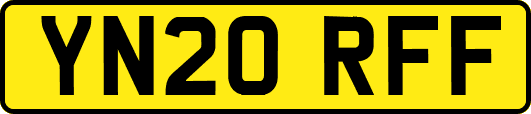 YN20RFF