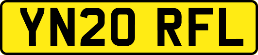 YN20RFL