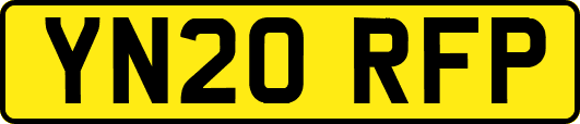 YN20RFP