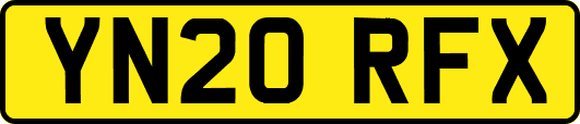 YN20RFX