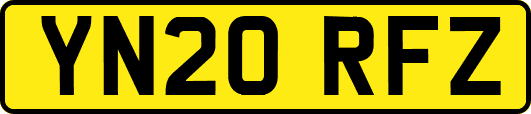 YN20RFZ