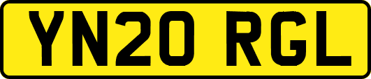 YN20RGL