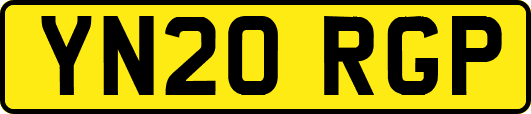 YN20RGP