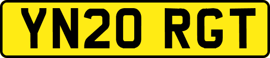 YN20RGT